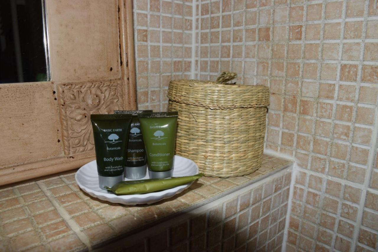 Libellule Bed & Breakfast Coussac-Bonneval Dış mekan fotoğraf