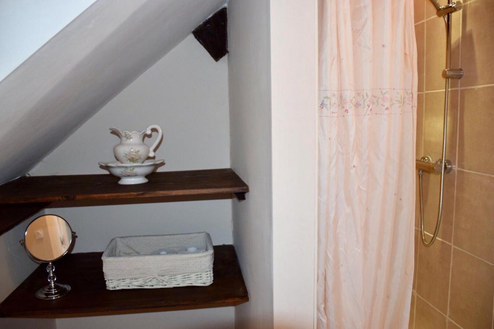 Libellule Bed & Breakfast Coussac-Bonneval Dış mekan fotoğraf